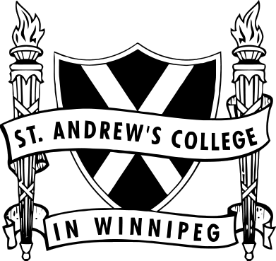 uocceast_St._Andrews_College_Winnipeg