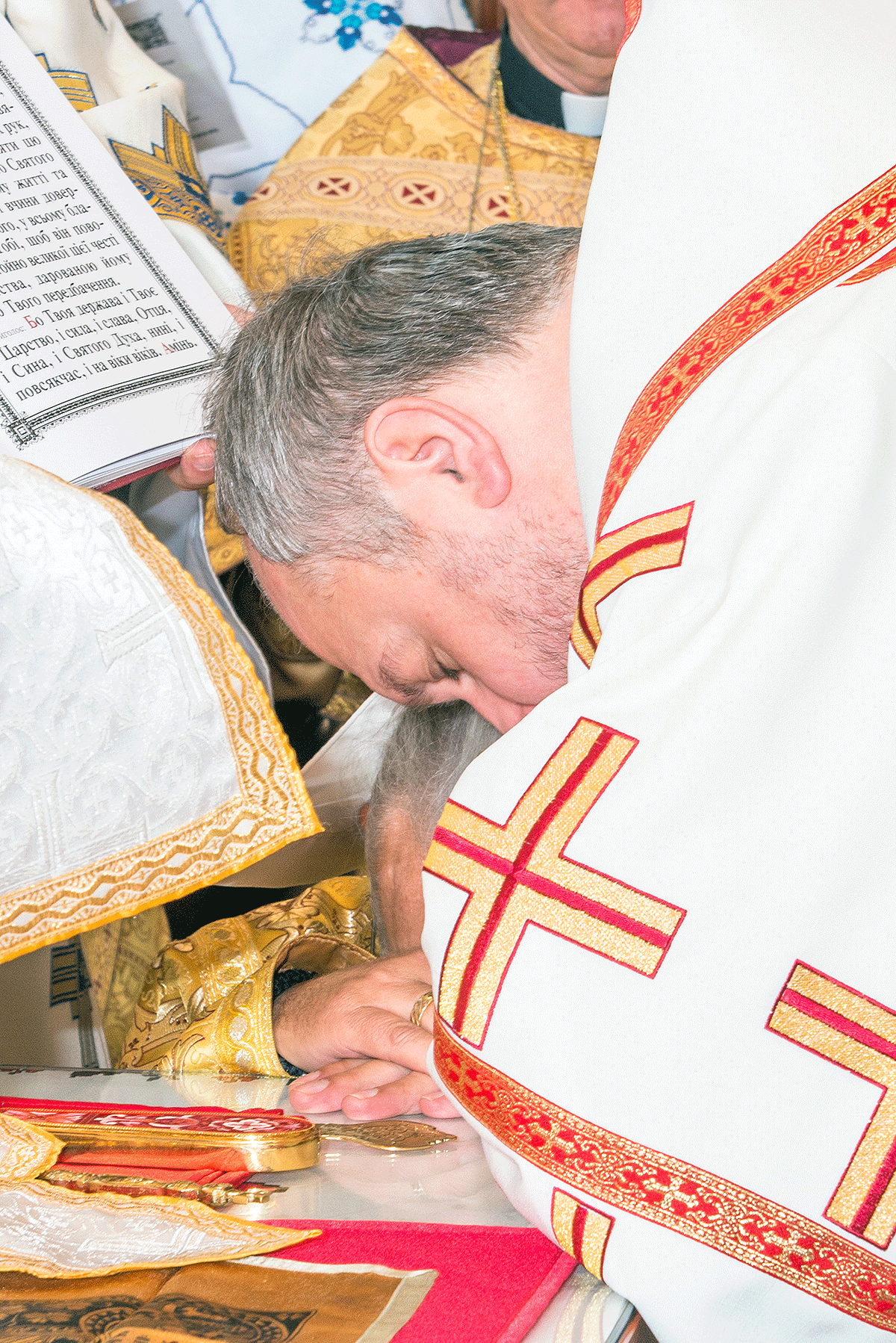 Ordination---Lubomyr-into-Priest---June-14,-2015---11-30-59