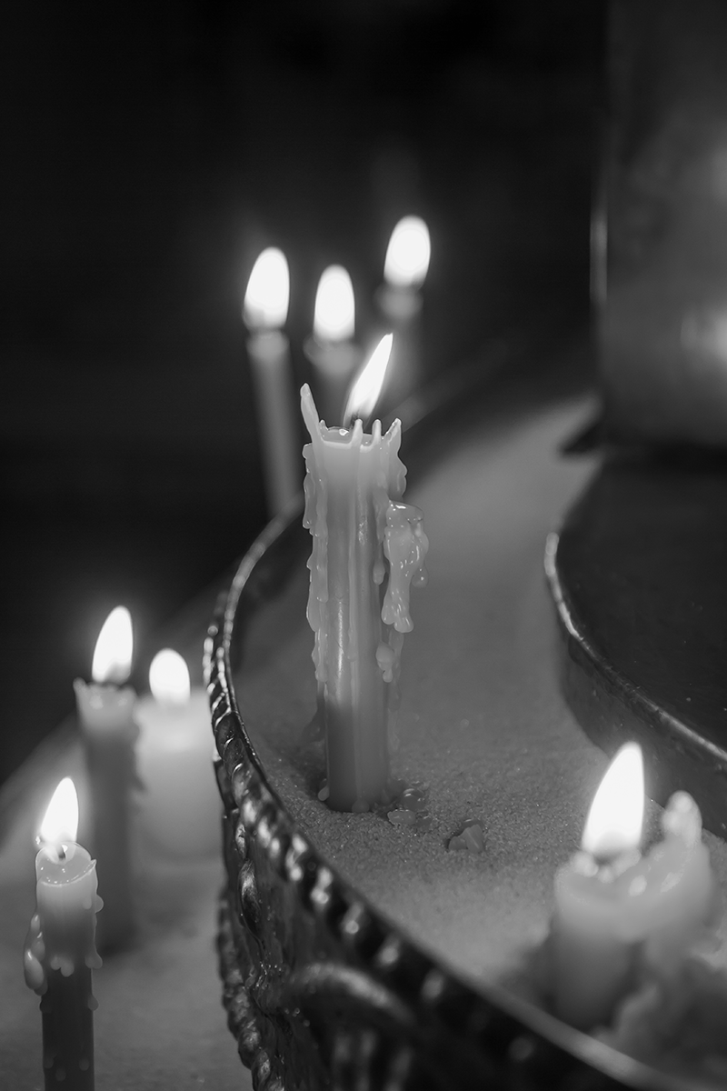 uocceast_ARTICLE_candles6