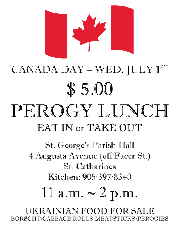 uocceast_Perogy-Lunch-July-1st-2015