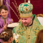 Entrance of our Lord into Jerusalem: Palm Sunday — 2014 Entrance of our Lord into Jerusalem: Palm Sunday — 2014