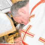 Ordination---Lubomyr-into-Priest---June-14,-2015---11-30-59