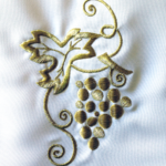 Visitation of His Grace, Bishop ANDRIY to St. Anne's Parish: September 13, 2015