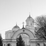 Ukrainian Orthodox Church of Canada: Eastern Eparchy Youth Orphanage Mission Trip to Ukraine, December, 2015 – January, 2016. Ukrainian Orthodox Church of Canada: Eastern Eparchy Youth Orphanage Mission Trip to Ukraine, December, 2015 – January, 2016.