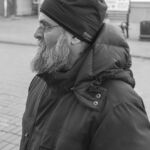 Ukrainian Orthodox Church of Canada: Eastern Eparchy Youth Orphanage Mission Trip to Ukraine, December, 2015 – January, 2016. Ukrainian Orthodox Church of Canada: Eastern Eparchy Youth Orphanage Mission Trip to Ukraine, December, 2015 – January, 2016.