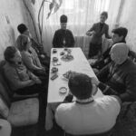 Ukrainian Orthodox Church of Canada: Eastern Eparchy Youth Orphanage Mission Trip to Ukraine, December, 2015 – January, 2016. Ukrainian Orthodox Church of Canada: Eastern Eparchy Youth Orphanage Mission Trip to Ukraine, December, 2015 – January, 2016.