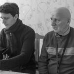 Ukrainian Orthodox Church of Canada: Eastern Eparchy Youth Orphanage Mission Trip to Ukraine, December, 2015 – January, 2016.