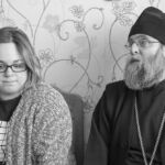 Ukrainian Orthodox Church of Canada: Eastern Eparchy Youth Orphanage Mission Trip to Ukraine, December, 2015 – January, 2016. Ukrainian Orthodox Church of Canada: Eastern Eparchy Youth Orphanage Mission Trip to Ukraine, December, 2015 – January, 2016.