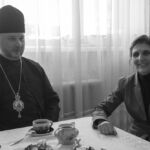 Ukrainian Orthodox Church of Canada: Eastern Eparchy Youth Orphanage Mission Trip to Ukraine, December, 2015 – January, 2016. Ukrainian Orthodox Church of Canada: Eastern Eparchy Youth Orphanage Mission Trip to Ukraine, December, 2015 – January, 2016.