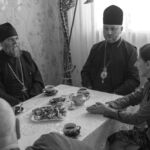 Ukrainian Orthodox Church of Canada: Eastern Eparchy Youth Orphanage Mission Trip to Ukraine, December, 2015 – January, 2016. Ukrainian Orthodox Church of Canada: Eastern Eparchy Youth Orphanage Mission Trip to Ukraine, December, 2015 – January, 2016.