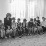 Ukrainian Orthodox Church of Canada: Eastern Eparchy Youth Orphanage Mission Trip to Ukraine, December, 2015 – January, 2016. Ukrainian Orthodox Church of Canada: Eastern Eparchy Youth Orphanage Mission Trip to Ukraine, December, 2015 – January, 2016.
