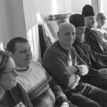 Ukrainian Orthodox Church of Canada: Eastern Eparchy Youth Orphanage Mission Trip to Ukraine, December, 2015 – January, 2016. Ukrainian Orthodox Church of Canada: Eastern Eparchy Youth Orphanage Mission Trip to Ukraine, December, 2015 – January, 2016.