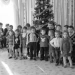 Ukrainian Orthodox Church of Canada: Eastern Eparchy Youth Orphanage Mission Trip to Ukraine, December, 2015 – January, 2016. Ukrainian Orthodox Church of Canada: Eastern Eparchy Youth Orphanage Mission Trip to Ukraine, December, 2015 – January, 2016.