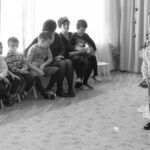 Ukrainian Orthodox Church of Canada: Eastern Eparchy Youth Orphanage Mission Trip to Ukraine, December, 2015 – January, 2016. Ukrainian Orthodox Church of Canada: Eastern Eparchy Youth Orphanage Mission Trip to Ukraine, December, 2015 – January, 2016.