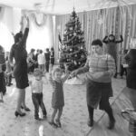 Ukrainian Orthodox Church of Canada: Eastern Eparchy Youth Orphanage Mission Trip to Ukraine, December, 2015 – January, 2016. Ukrainian Orthodox Church of Canada: Eastern Eparchy Youth Orphanage Mission Trip to Ukraine, December, 2015 – January, 2016.