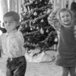 Ukrainian Orthodox Church of Canada: Eastern Eparchy Youth Orphanage Mission Trip to Ukraine, December, 2015 – January, 2016.