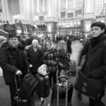 Ukrainian Orthodox Church of Canada: Eastern Eparchy Youth Orphanage Mission Trip to Ukraine, December, 2015 – January, 2016. Ukrainian Orthodox Church of Canada: Eastern Eparchy Youth Orphanage Mission Trip to Ukraine, December, 2015 – January, 2016.