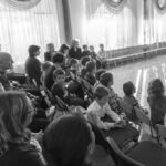 Ukrainian Orthodox Church of Canada: Eastern Eparchy Youth Orphanage Mission Trip to Ukraine, December, 2015 – January, 2016. Ukrainian Orthodox Church of Canada: Eastern Eparchy Youth Orphanage Mission Trip to Ukraine, December, 2015 – January, 2016.