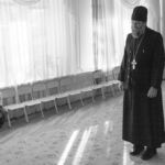 Ukrainian Orthodox Church of Canada: Eastern Eparchy Youth Orphanage Mission Trip to Ukraine, December, 2015 – January, 2016. Ukrainian Orthodox Church of Canada: Eastern Eparchy Youth Orphanage Mission Trip to Ukraine, December, 2015 – January, 2016.
