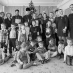 Ukrainian Orthodox Church of Canada: Eastern Eparchy Youth Orphanage Mission Trip to Ukraine, December, 2015 – January, 2016. Ukrainian Orthodox Church of Canada: Eastern Eparchy Youth Orphanage Mission Trip to Ukraine, December, 2015 – January, 2016.