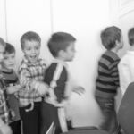 Ukrainian Orthodox Church of Canada: Eastern Eparchy Youth Orphanage Mission Trip to Ukraine, December, 2015 – January, 2016. Ukrainian Orthodox Church of Canada: Eastern Eparchy Youth Orphanage Mission Trip to Ukraine, December, 2015 – January, 2016.