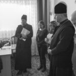 Ukrainian Orthodox Church of Canada: Eastern Eparchy Youth Orphanage Mission Trip to Ukraine, December, 2015 – January, 2016. Ukrainian Orthodox Church of Canada: Eastern Eparchy Youth Orphanage Mission Trip to Ukraine, December, 2015 – January, 2016.