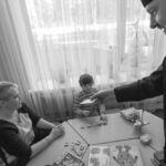 Ukrainian Orthodox Church of Canada: Eastern Eparchy Youth Orphanage Mission Trip to Ukraine, December, 2015 – January, 2016. Ukrainian Orthodox Church of Canada: Eastern Eparchy Youth Orphanage Mission Trip to Ukraine, December, 2015 – January, 2016.
