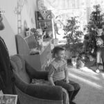 Ukrainian Orthodox Church of Canada: Eastern Eparchy Youth Orphanage Mission Trip to Ukraine, December, 2015 – January, 2016. Ukrainian Orthodox Church of Canada: Eastern Eparchy Youth Orphanage Mission Trip to Ukraine, December, 2015 – January, 2016.