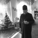 Ukrainian Orthodox Church of Canada: Eastern Eparchy Youth Orphanage Mission Trip to Ukraine, December, 2015 – January, 2016. Ukrainian Orthodox Church of Canada: Eastern Eparchy Youth Orphanage Mission Trip to Ukraine, December, 2015 – January, 2016.