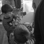 Ukrainian Orthodox Church of Canada: Eastern Eparchy Youth Orphanage Mission Trip to Ukraine, December, 2015 – January, 2016. Ukrainian Orthodox Church of Canada: Eastern Eparchy Youth Orphanage Mission Trip to Ukraine, December, 2015 – January, 2016.