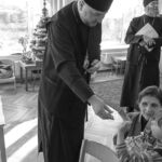 Ukrainian Orthodox Church of Canada: Eastern Eparchy Youth Orphanage Mission Trip to Ukraine, December, 2015 – January, 2016. Ukrainian Orthodox Church of Canada: Eastern Eparchy Youth Orphanage Mission Trip to Ukraine, December, 2015 – January, 2016.