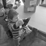 Ukrainian Orthodox Church of Canada: Eastern Eparchy Youth Orphanage Mission Trip to Ukraine, December, 2015 – January, 2016. Ukrainian Orthodox Church of Canada: Eastern Eparchy Youth Orphanage Mission Trip to Ukraine, December, 2015 – January, 2016.