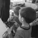 Ukrainian Orthodox Church of Canada: Eastern Eparchy Youth Orphanage Mission Trip to Ukraine, December, 2015 – January, 2016. Ukrainian Orthodox Church of Canada: Eastern Eparchy Youth Orphanage Mission Trip to Ukraine, December, 2015 – January, 2016.