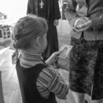 Ukrainian Orthodox Church of Canada: Eastern Eparchy Youth Orphanage Mission Trip to Ukraine, December, 2015 – January, 2016. Ukrainian Orthodox Church of Canada: Eastern Eparchy Youth Orphanage Mission Trip to Ukraine, December, 2015 – January, 2016.