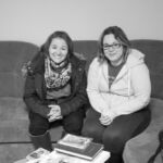 Ukrainian Orthodox Church of Canada: Eastern Eparchy Youth Orphanage Mission Trip to Ukraine, December, 2015 – January, 2016. Ukrainian Orthodox Church of Canada: Eastern Eparchy Youth Orphanage Mission Trip to Ukraine, December, 2015 – January, 2016.
