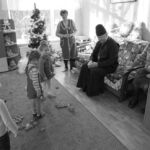 Ukrainian Orthodox Church of Canada: Eastern Eparchy Youth Orphanage Mission Trip to Ukraine, December, 2015 – January, 2016. Ukrainian Orthodox Church of Canada: Eastern Eparchy Youth Orphanage Mission Trip to Ukraine, December, 2015 – January, 2016.