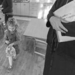 Ukrainian Orthodox Church of Canada: Eastern Eparchy Youth Orphanage Mission Trip to Ukraine, December, 2015 – January, 2016. Ukrainian Orthodox Church of Canada: Eastern Eparchy Youth Orphanage Mission Trip to Ukraine, December, 2015 – January, 2016.