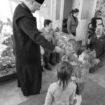 Ukrainian Orthodox Church of Canada: Eastern Eparchy Youth Orphanage Mission Trip to Ukraine, December, 2015 – January, 2016. Ukrainian Orthodox Church of Canada: Eastern Eparchy Youth Orphanage Mission Trip to Ukraine, December, 2015 – January, 2016.