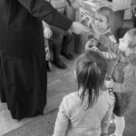 Ukrainian Orthodox Church of Canada: Eastern Eparchy Youth Orphanage Mission Trip to Ukraine, December, 2015 – January, 2016. Ukrainian Orthodox Church of Canada: Eastern Eparchy Youth Orphanage Mission Trip to Ukraine, December, 2015 – January, 2016.