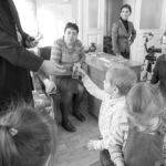 Ukrainian Orthodox Church of Canada: Eastern Eparchy Youth Orphanage Mission Trip to Ukraine, December, 2015 – January, 2016. Ukrainian Orthodox Church of Canada: Eastern Eparchy Youth Orphanage Mission Trip to Ukraine, December, 2015 – January, 2016.