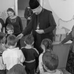 Ukrainian Orthodox Church of Canada: Eastern Eparchy Youth Orphanage Mission Trip to Ukraine, December, 2015 – January, 2016. Ukrainian Orthodox Church of Canada: Eastern Eparchy Youth Orphanage Mission Trip to Ukraine, December, 2015 – January, 2016.