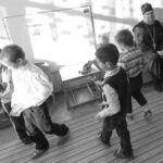 Ukrainian Orthodox Church of Canada: Eastern Eparchy Youth Orphanage Mission Trip to Ukraine, December, 2015 – January, 2016. Ukrainian Orthodox Church of Canada: Eastern Eparchy Youth Orphanage Mission Trip to Ukraine, December, 2015 – January, 2016.
