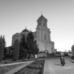 Ukrainian Orthodox Church of Canada: Eastern Eparchy Youth Orphanage Mission Trip to Ukraine, December, 2015 – January, 2016. Ukrainian Orthodox Church of Canada: Eastern Eparchy Youth Orphanage Mission Trip to Ukraine, December, 2015 – January, 2016.
