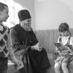 Ukrainian Orthodox Church of Canada: Eastern Eparchy Youth Orphanage Mission Trip to Ukraine, December, 2015 – January, 2016. Ukrainian Orthodox Church of Canada: Eastern Eparchy Youth Orphanage Mission Trip to Ukraine, December, 2015 – January, 2016.