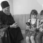 Ukrainian Orthodox Church of Canada: Eastern Eparchy Youth Orphanage Mission Trip to Ukraine, December, 2015 – January, 2016. Ukrainian Orthodox Church of Canada: Eastern Eparchy Youth Orphanage Mission Trip to Ukraine, December, 2015 – January, 2016.
