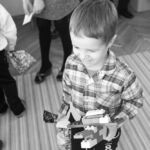 Ukrainian Orthodox Church of Canada: Eastern Eparchy Youth Orphanage Mission Trip to Ukraine, December, 2015 – January, 2016. Ukrainian Orthodox Church of Canada: Eastern Eparchy Youth Orphanage Mission Trip to Ukraine, December, 2015 – January, 2016.
