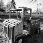 Ukrainian Orthodox Church of Canada: Eastern Eparchy Youth Orphanage Mission Trip to Ukraine, December, 2015 – January, 2016. Ukrainian Orthodox Church of Canada: Eastern Eparchy Youth Orphanage Mission Trip to Ukraine, December, 2015 – January, 2016.