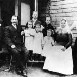 Ukrainian Orthodox Church of Canada — Ukrainian Immigrant Experience 125th Anniversary Ukrainian Orthodox Church of Canada — Ukrainian Immigrant Experience 125th Anniversary