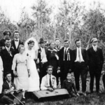 Ukrainian Orthodox Church of Canada — Ukrainian Immigrant Experience 125th Anniversary Ukrainian Orthodox Church of Canada — Ukrainian Immigrant Experience 125th Anniversary