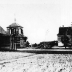 Ukrainian Orthodox Church of Canada — Ukrainian Immigrant Experience 125th Anniversary Ukrainian Orthodox Church of Canada — Ukrainian Immigrant Experience 125th Anniversary